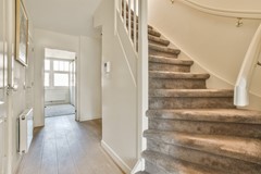 Utrechtsedwarsstraat 97 - 17.jpg